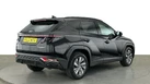 2022-hyundai-tucson-16-t-gdi-se-connect-150ps-small-4