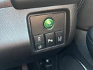 2017-honda-hr-v-15-i-vtec-ex-cvt-small-27