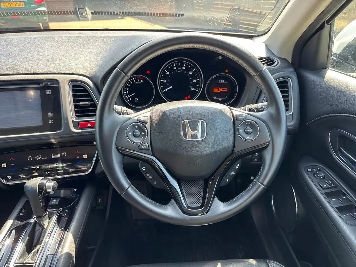 2017-honda-hr-v-15-i-vtec-ex-cvt-big-16