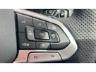 2024-volkswagen-touareg-30tdi-black-edition-286ps-small-17