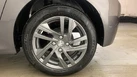 2022-peugeot-208-12-puretech-active-premium-75ps-small-16