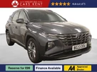 2023-hyundai-tucson-16-t-gdi-premium-150ps-48-volt-mhev-dct-small-0