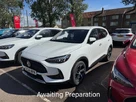 2024-mg-hs-15t-gdi-trophy-162ps-1490cc-dct-small-0