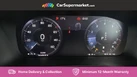 2020-volvo-xc40-20-b4-r-design-pro-small-14