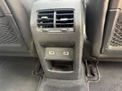 2022-citroen-c5-x-16-puretech-shine-plus-225ps-plug-in-hybrid-e-eat8-small-46