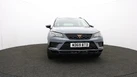 2019-seat-cupra-ateca-20-tsi-small-53