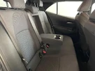 2021-toyota-corolla-18-vvt-i-icon-tech-trk-hatchback-5d-small-17