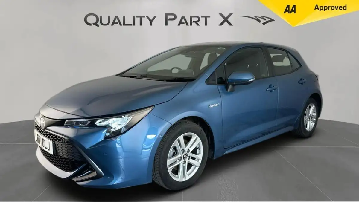 2021-toyota-corolla-18-vvt-i-icon-tech-trk-hatchback-5d-big-6