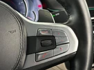 2017-bmw-7-series-30td-730d-m-sport-small-28