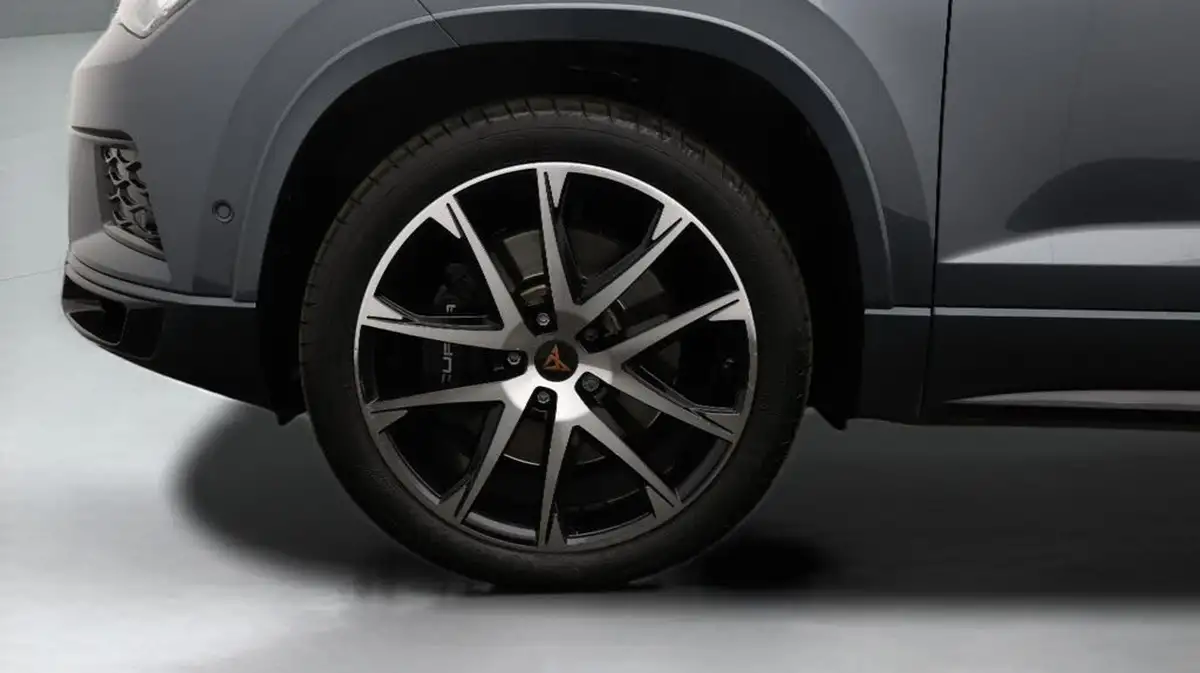 2019-seat-cupra-ateca-20-tsi-big-18