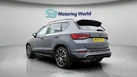 2019-seat-cupra-ateca-20-tsi-small-5