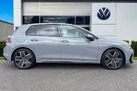 2025-volkswagen-golf-15-etsi-r-line-hatchback-small-2