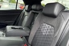 2025-volkswagen-golf-15-etsi-r-line-hatchback-small-30