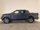 2020-ford-ranger-20-ecoblue-wildtrak-auto-small-17