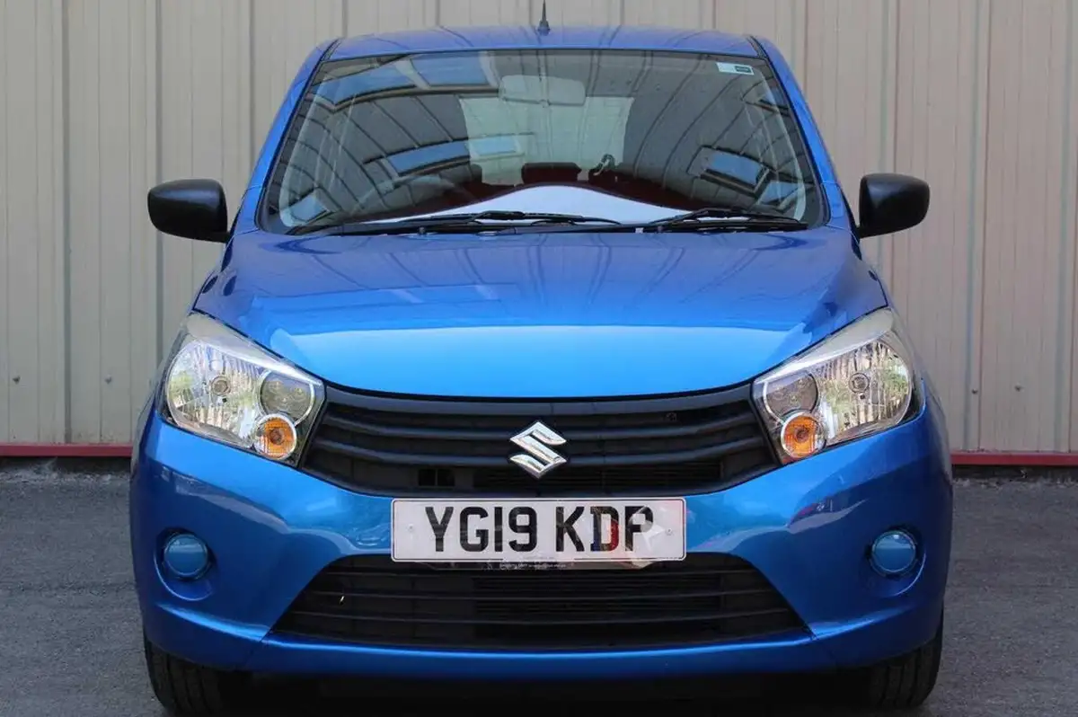 2019-suzuki-celerio-10-sz3-dualjet-big-2