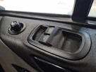 2023-ford-transit-custom-20tdci-300-l1h1-limited-130pseu6d-panel-van-1997cc-small-28