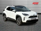 2023-toyota-yaris-cross-15-vvt-i-excel-awd-i-small-0