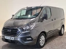 2023-ford-transit-custom-20tdci-300-l1h1-limited-130pseu6d-panel-van-1997cc-small-8