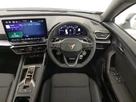 2025-cupra-formentor-15-etsi-v1-small-6