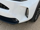 2023-toyota-yaris-cross-15-vvt-i-excel-awd-i-small-20
