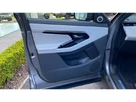 2022-land-rover-range-rover-evoque-20-d200-r-dynamic-se-small-45