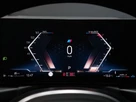 2024-bmw-3-series-20-320i-m-sport-touring-5d-small-9