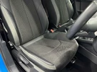 2019-audi-a1-10-30-tfsi-s-line-ss-small-22