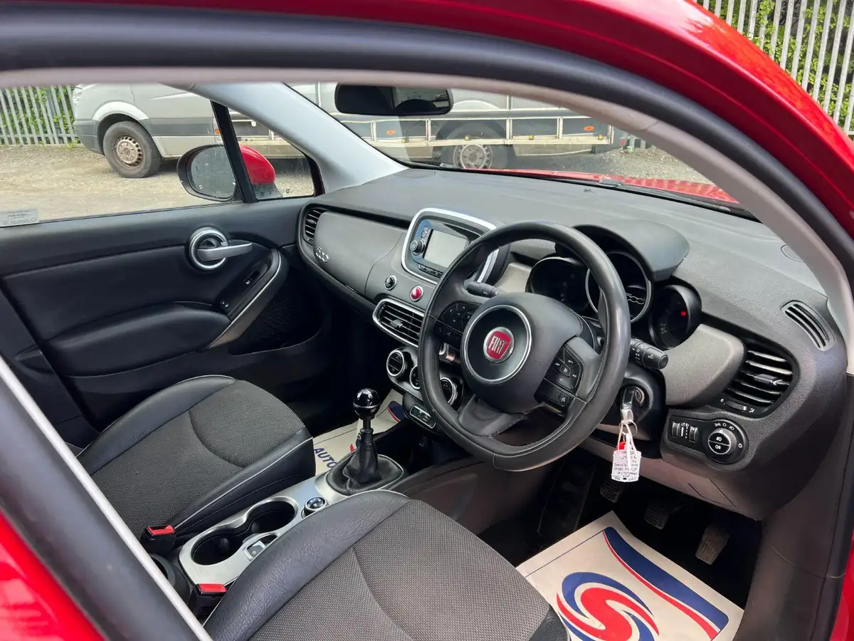 2015-fiat-500x-16multijet-ii-cross-big-11