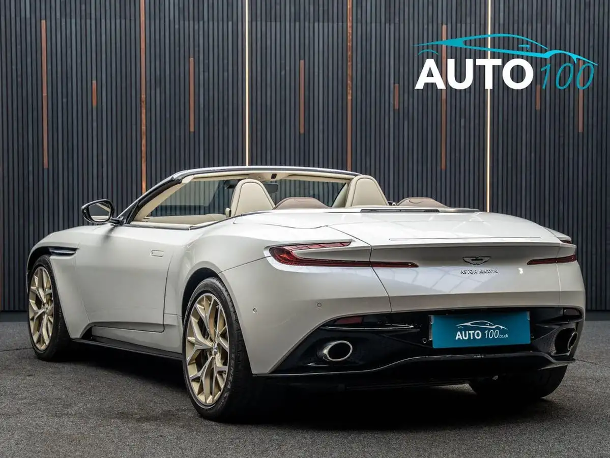 2018-aston-martin-db11-40-v8-big-2