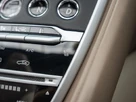 2018-aston-martin-db11-40-v8-small-13
