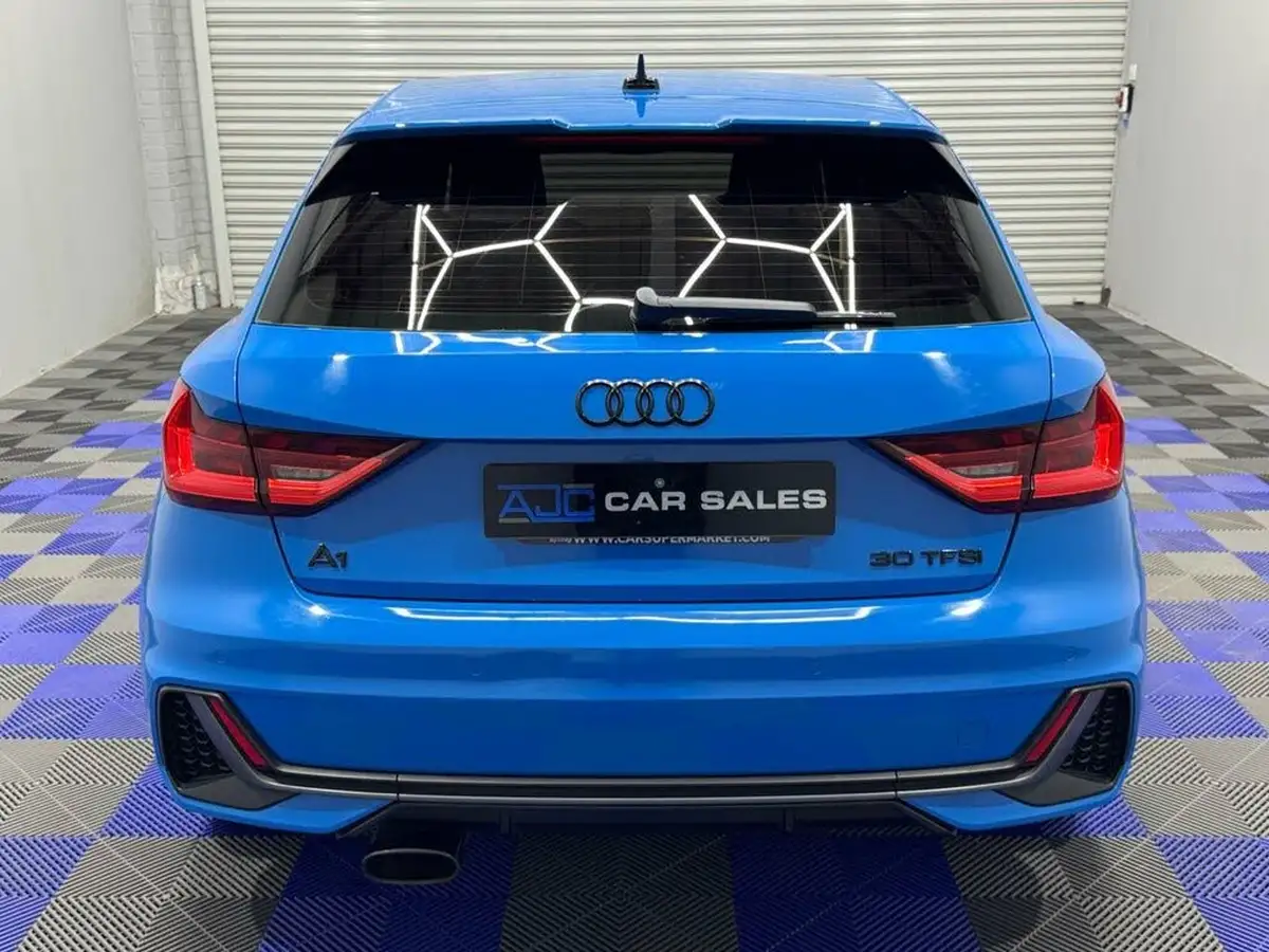 2019-audi-a1-10-30-tfsi-s-line-ss-big-11
