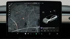 2021-tesla-model-3-e-long-range-4x4-small-11