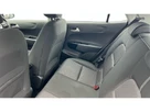 2021-kia-picanto-10-3-small-15