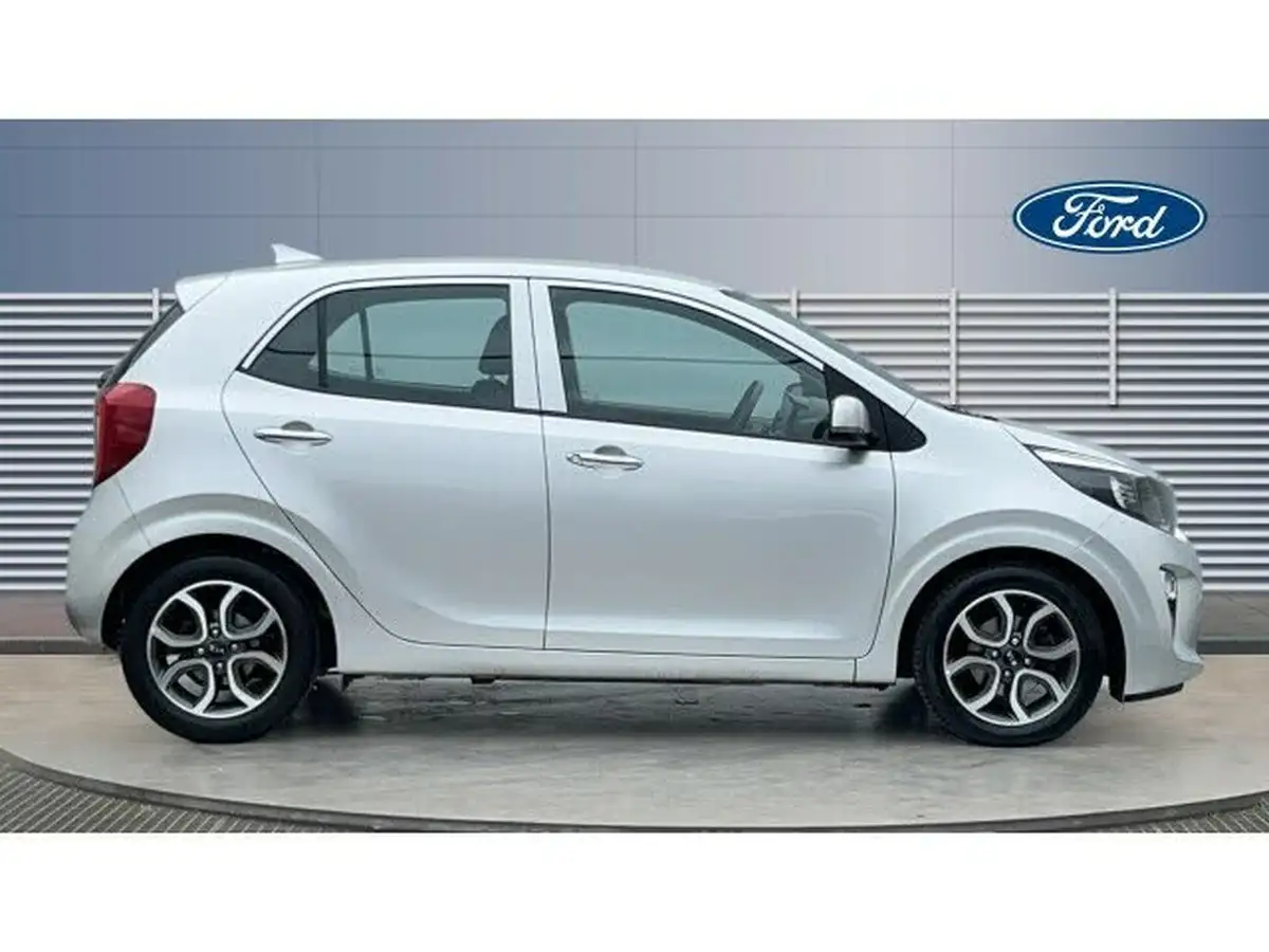 2021-kia-picanto-10-3-big-4
