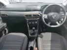 2022-dacia-sandero-stepway-10-tce-essential-90bhp-small-2