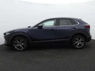 2022-mazda-cx-30-20-e-skyactiv-x-gt-sport-edition-small-4