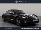 2021-porsche-taycan-e-4s-571ps-performance-battery-plus-small-0