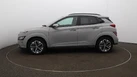 2022-hyundai-kona-e-premium-204ps-64kwh-7kw-obc-small-65