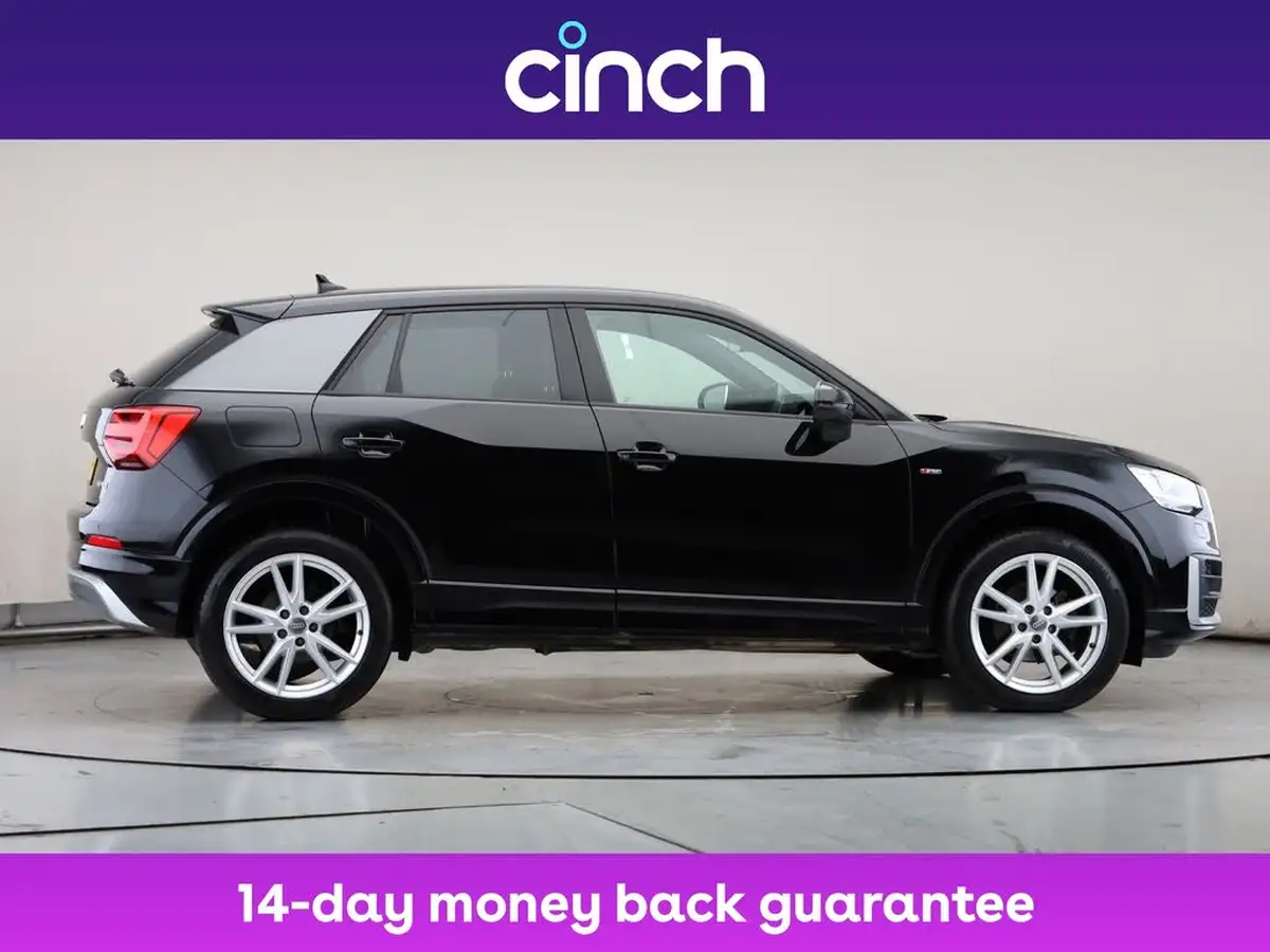 2020-audi-q2-16-30-tdi-s-line-tronic-big-10