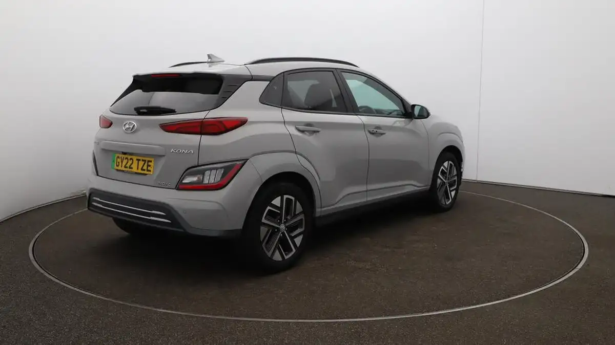 2022-hyundai-kona-e-premium-204ps-64kwh-7kw-obc-big-54