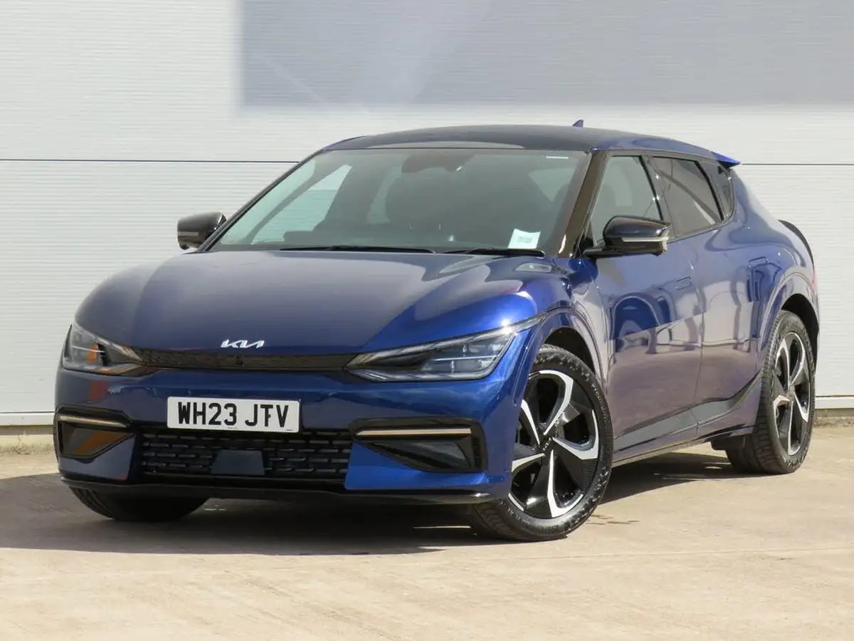 2023-kia-ev6-e-gt-line-s-225bhp-big-13