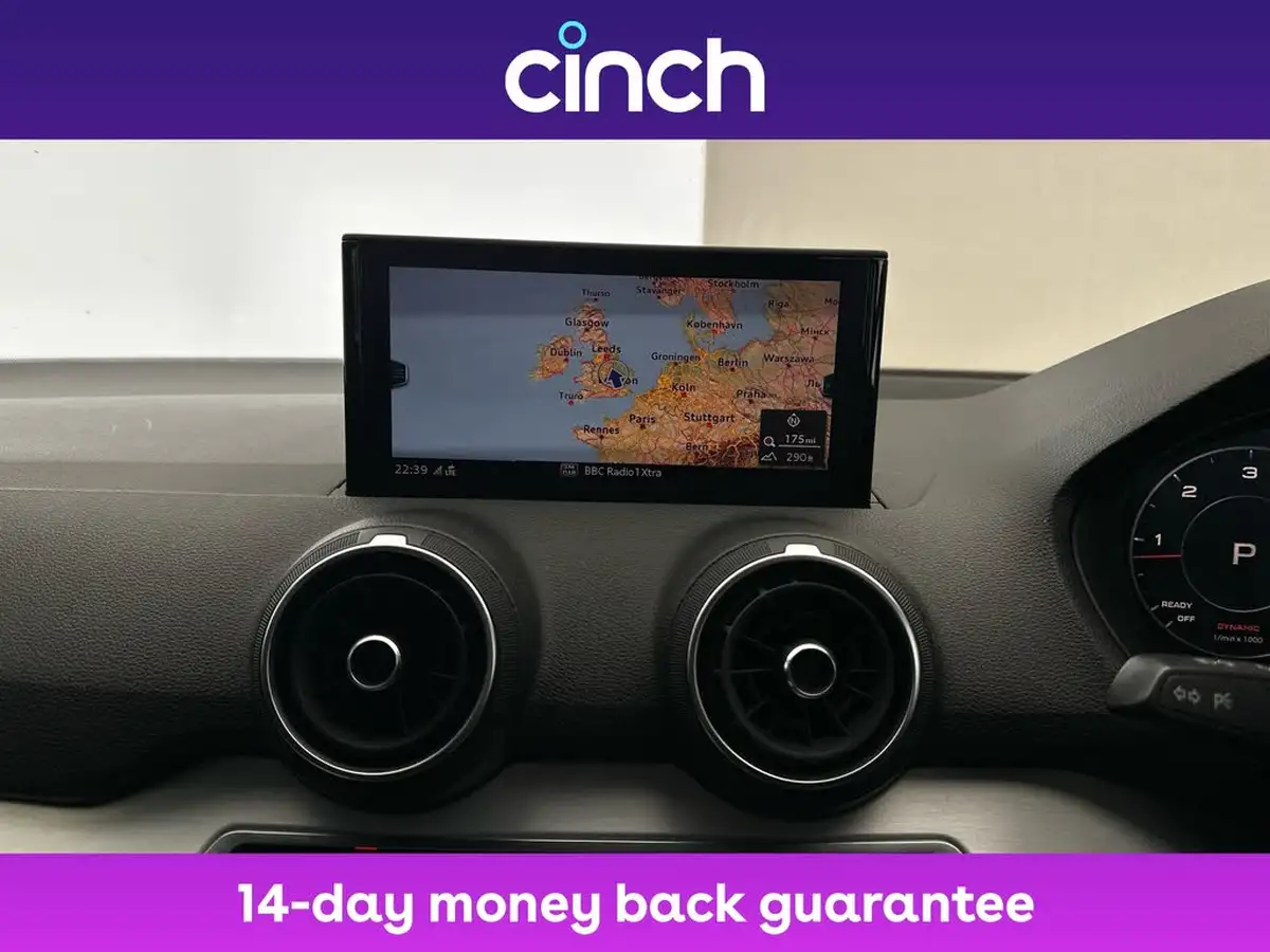 2020-audi-q2-16-30-tdi-s-line-tronic-big-34