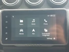 2024-dacia-duster-09-tce-journey-small-17