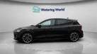 2023-ford-focus-10t-st-line-vignale-125ps-hybrid-mhev-hatchback-powershift-small-4