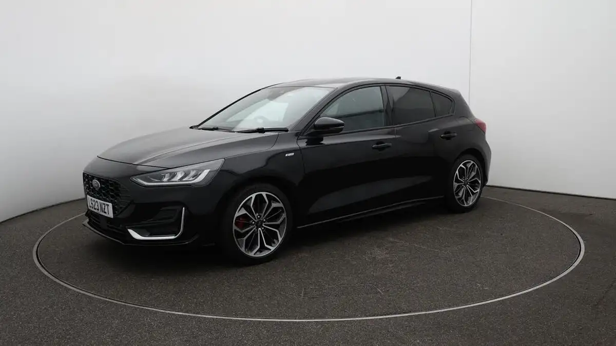 2023-ford-focus-10t-st-line-vignale-125ps-hybrid-mhev-hatchback-powershift-big-69