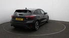 2023-ford-focus-10t-st-line-vignale-125ps-hybrid-mhev-hatchback-powershift-small-56