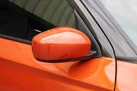 2024-suzuki-swift-12-motion-small-7