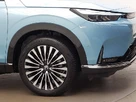 2024-honda-eny1-e-advance-small-8