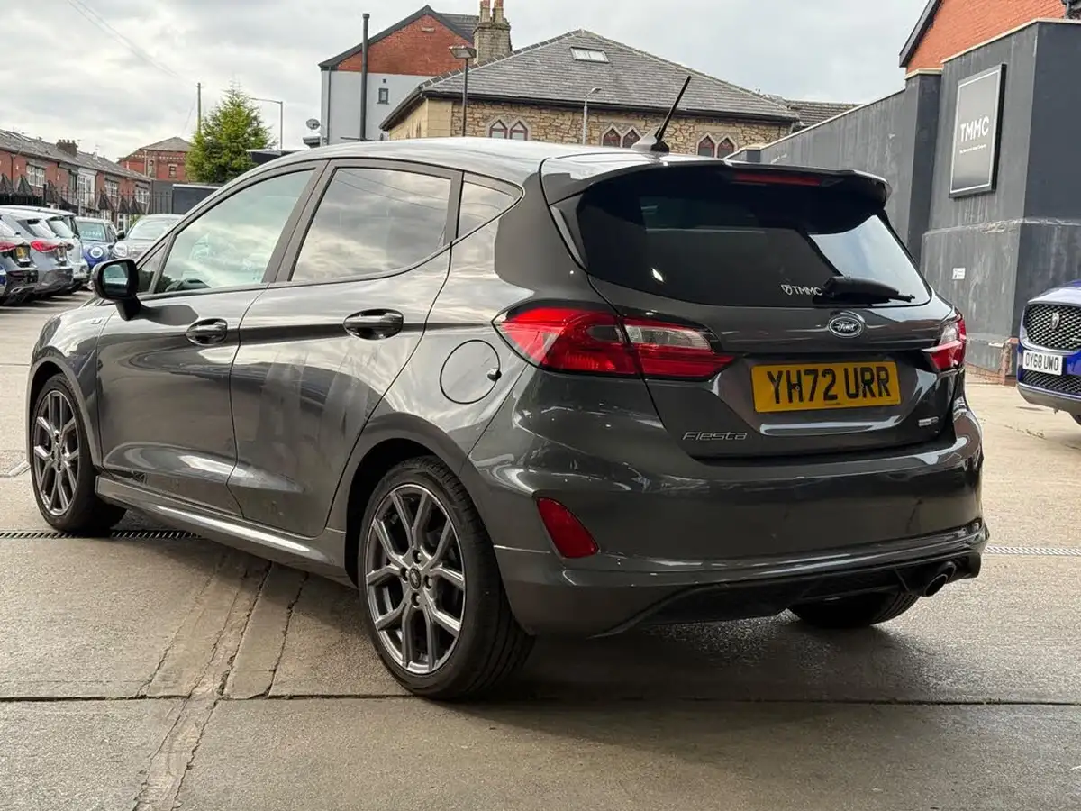 2021-ford-fiesta-10t-st-line-edition-125ps-hybrid-mhev-5d-big-2