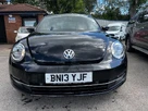 2013-volkswagen-beetle-20tdi-sport-hatchback-3d-small-1